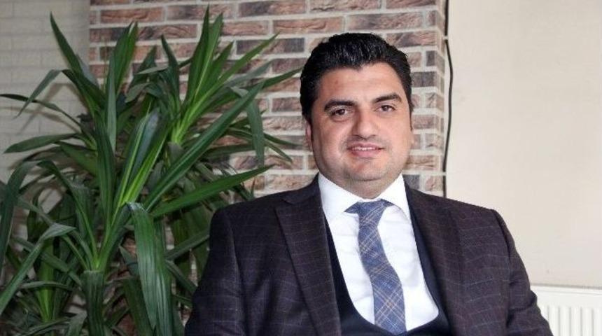 Erzincan&rsquo;da Verilen Karar Milyonları Alacaklı Yaptı