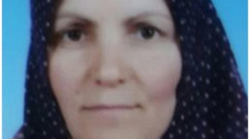 Kazada Yaralanan Kadın Hayatını Kaybetti