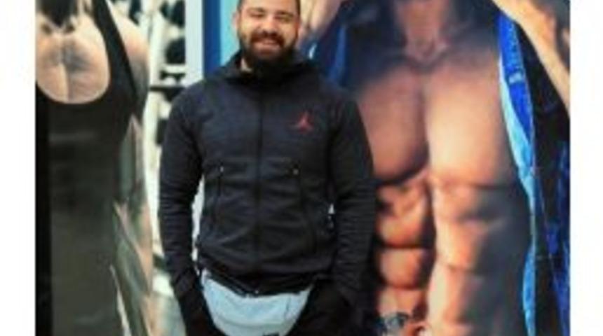 Spor Yaparken Sağlığınıza Dikkat Edin