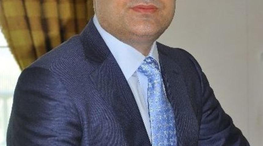 Myp Lideri Yılmaz: &ldquo;bu Tablonun Sorumlusu Devlet Bah&ccedil;eli&rsquo;dir&rdquo;