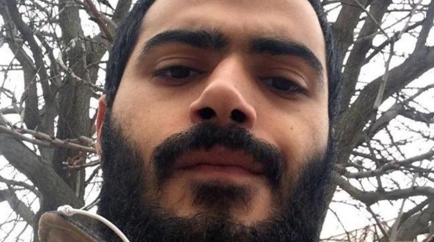 Ankara&rsquo;daki Ablasını Ziyarete Giderken Patlamada Hayatını Kaybetti