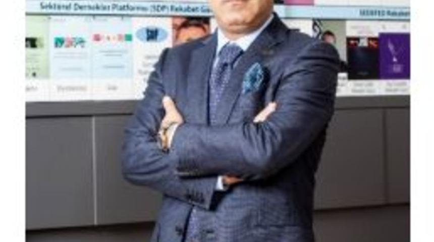 T&uuml;rkonfed&rsquo;den Ankara Saldırısına Tepki