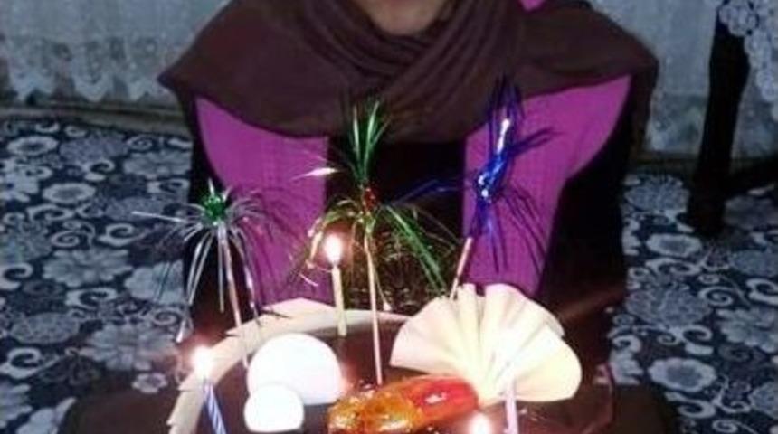 Gaziantep&rsquo;te 12 Yaşındaki &Ccedil;ocuk 3 G&uuml;nd&uuml;r Kayıp