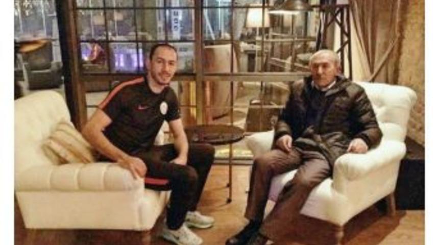 Ankara Saldırısında Umut Bulut&rsquo;un Babası Da Hayatını Kaybetti