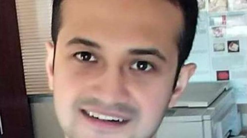 Aksaraylı Mta Personeli Patlamada Hayatını Kaybetti