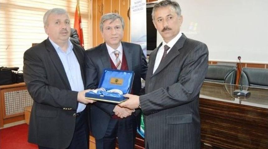 &Ouml;ğrenci Kariyer G&uuml;nleri