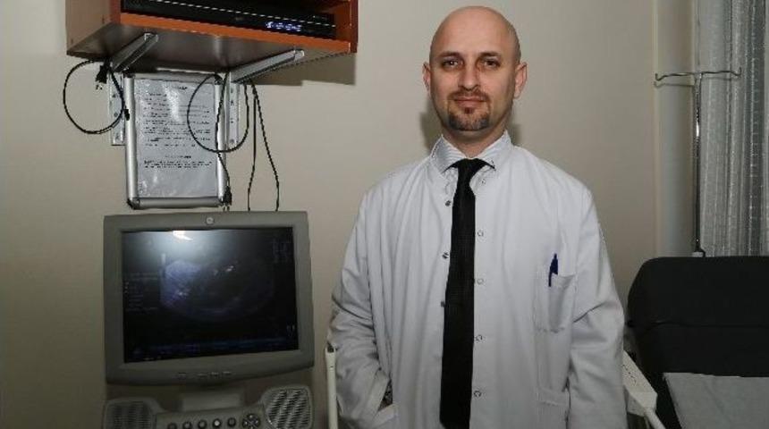 T&uuml;rkiye T&uuml;p Bebek Uygulamasında D&uuml;nyada 7&rsquo;inci Sırada