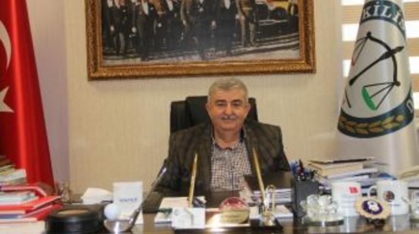 Ankara&rsquo;da Ki Saldırıya Tepkiler