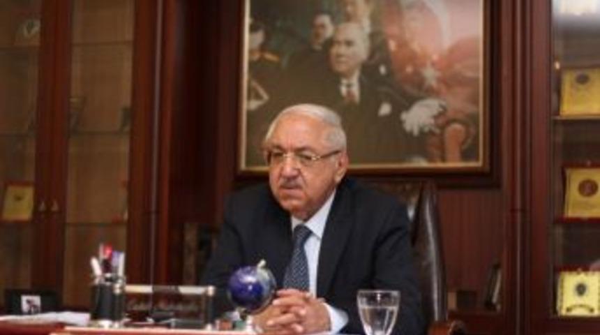 &ldquo;şiddetle Kınıyor Ve Lanetliyoruz&rdquo;