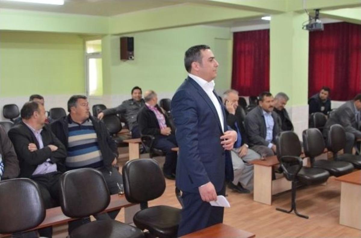 S&uuml;t &Uuml;reticileri Fiyattan Dertli