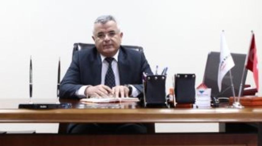 Bah&ccedil;eşehir-uğur Eğitimkurumları Aydın Koordinat&ouml;r&uuml; Altıntaş Ter&ouml;r&uuml; Kınadı