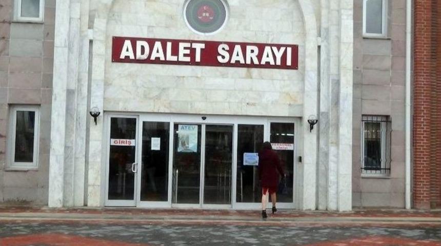 Isparta&rsquo;da Paralel Yapı Operasyonu: 51 G&ouml;zaltı