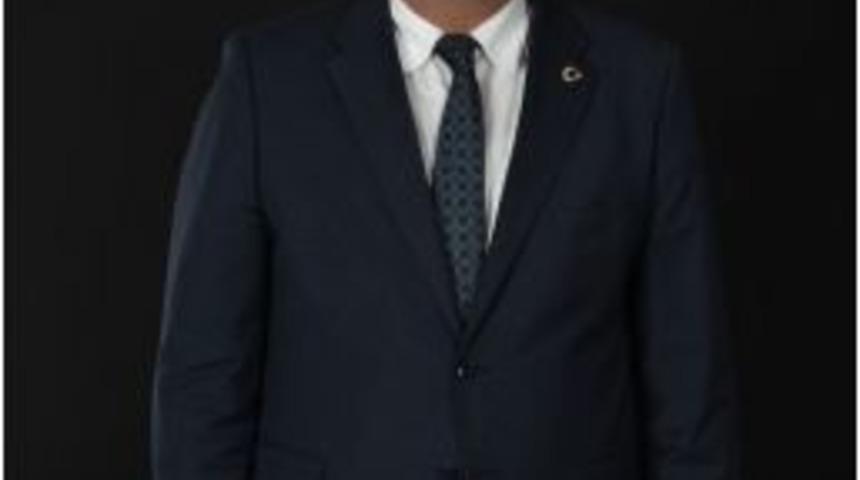 Kuş; &ldquo;bu Hainleri Ne Cenabı Allah, Ne De T&uuml;rk Milleti Affetmeyecektir&rdquo;