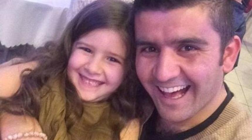 Kayseri B&ouml;lgesi Hakemi Salih Ulu Yoğun Bakımdan &Ccedil;ıkamadı