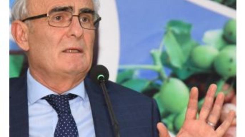 Başkan Yılmaz: &ldquo;bunun Adı Al&ccedil;aklık&rdquo;