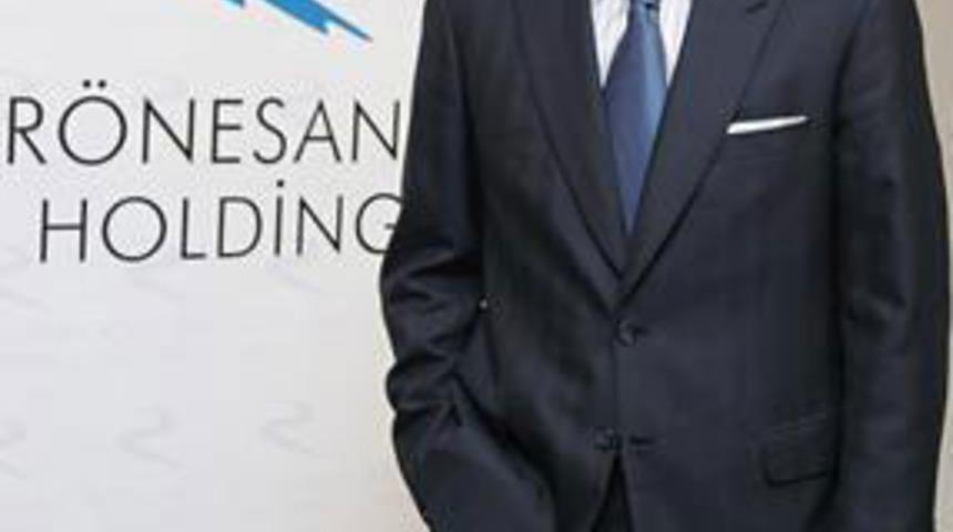 T&uuml;rkiye'nin en zengin 100 Ailesi belli oldu