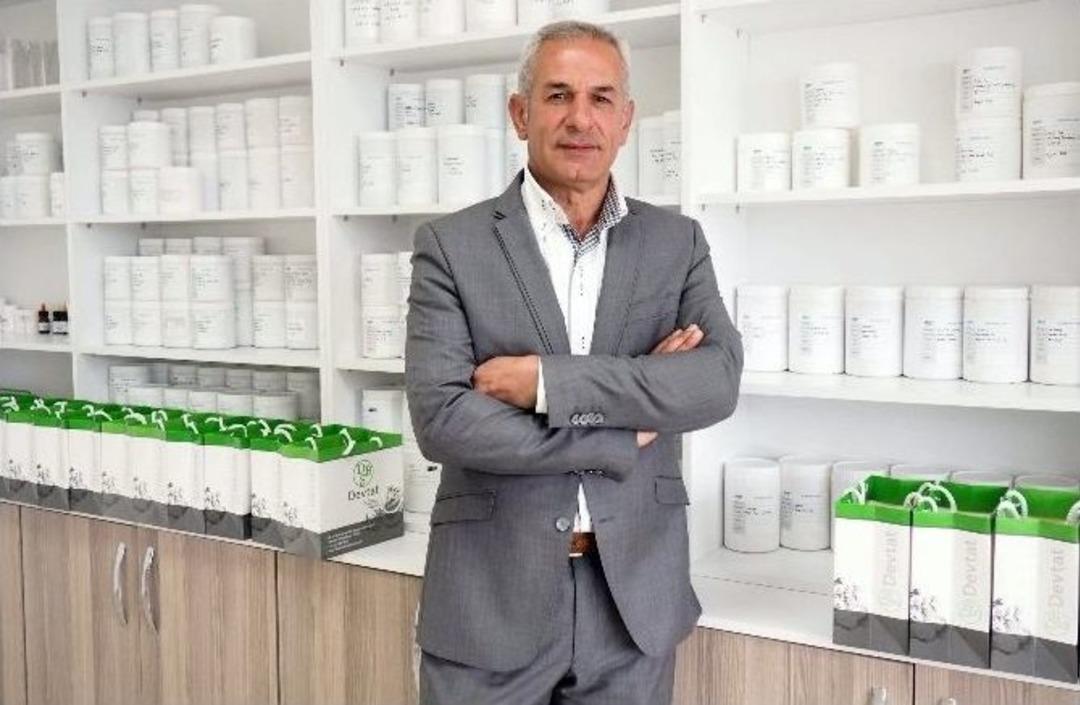 Dbs Devtat Baharat&rsquo;tan Beş Milyonluk Yatırım