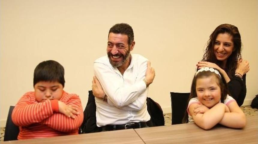 Hakan Altun, Mandala Boyadı