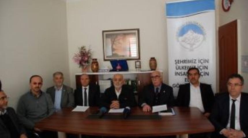 &ldquo;insanlığa Vahşi Saldırı&rdquo;