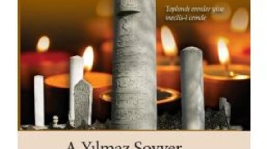 G&uuml;lendam&rsquo;la Hasan&rsquo;ın Aşkı &rsquo;&ccedil;erağlar Uyanırken&rsquo;de