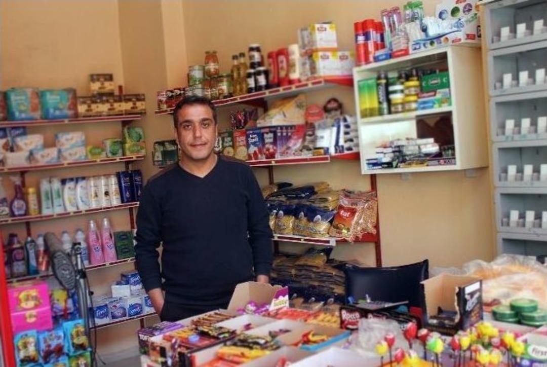 &rsquo;g&uuml;neydoğu Paketi&rsquo;ne Destek