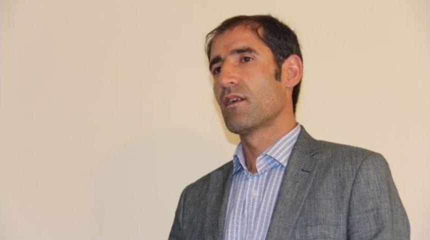 Siyasi Partiler Ankara&rsquo;daki Bombalı Saldırıyı Kınadı