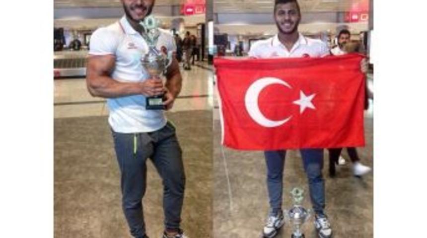 Kılo Verememeye Sebep Olan 5 Hatalı Davranış