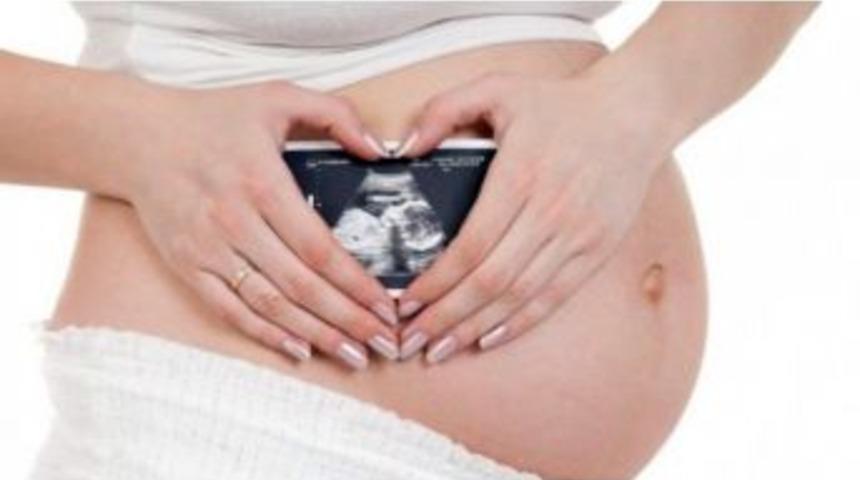 Dış Gebelikler &Ouml;l&uuml;mle De Sonu&ccedil;lanabiliyor