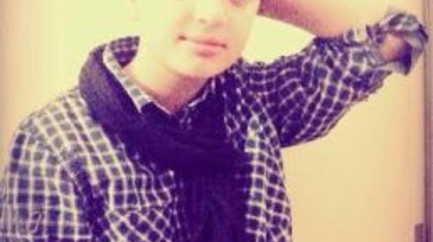 15 Yaşında Ter&ouml;r Kurbanı Oldu