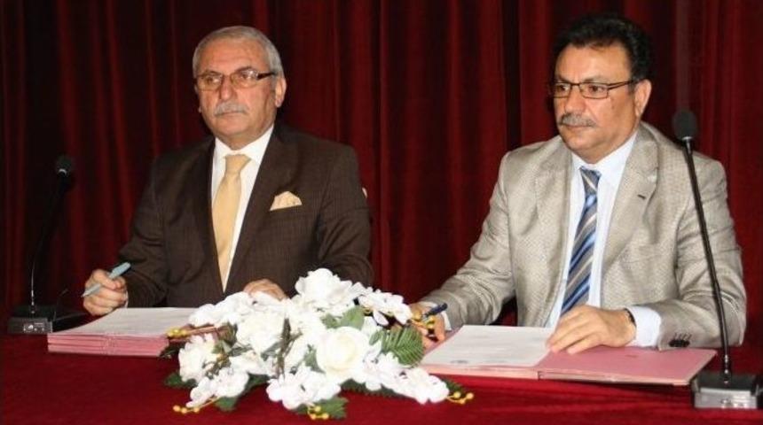 Sivas Belediyesi Girişimcilik Kursu A&ccedil;acak