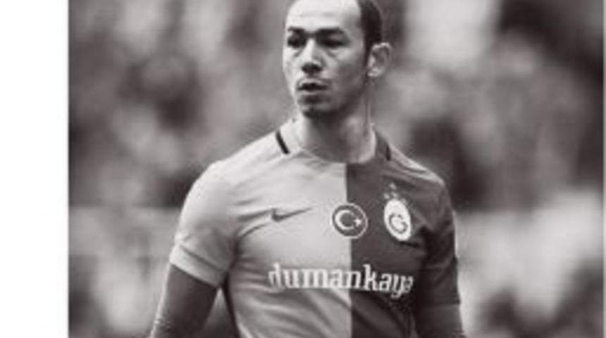 Boateng&rsquo;den Umut Bulut&rsquo;a: "baban Her Zaman Dualarımda Olacak"