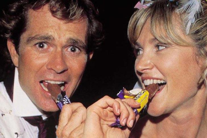 Son 10 yıla damga vuran ünlüler G3