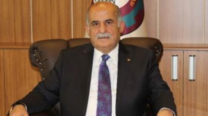 &ldquo;demokrasinin Yanında Dimdik Duruyoruz&rdquo;