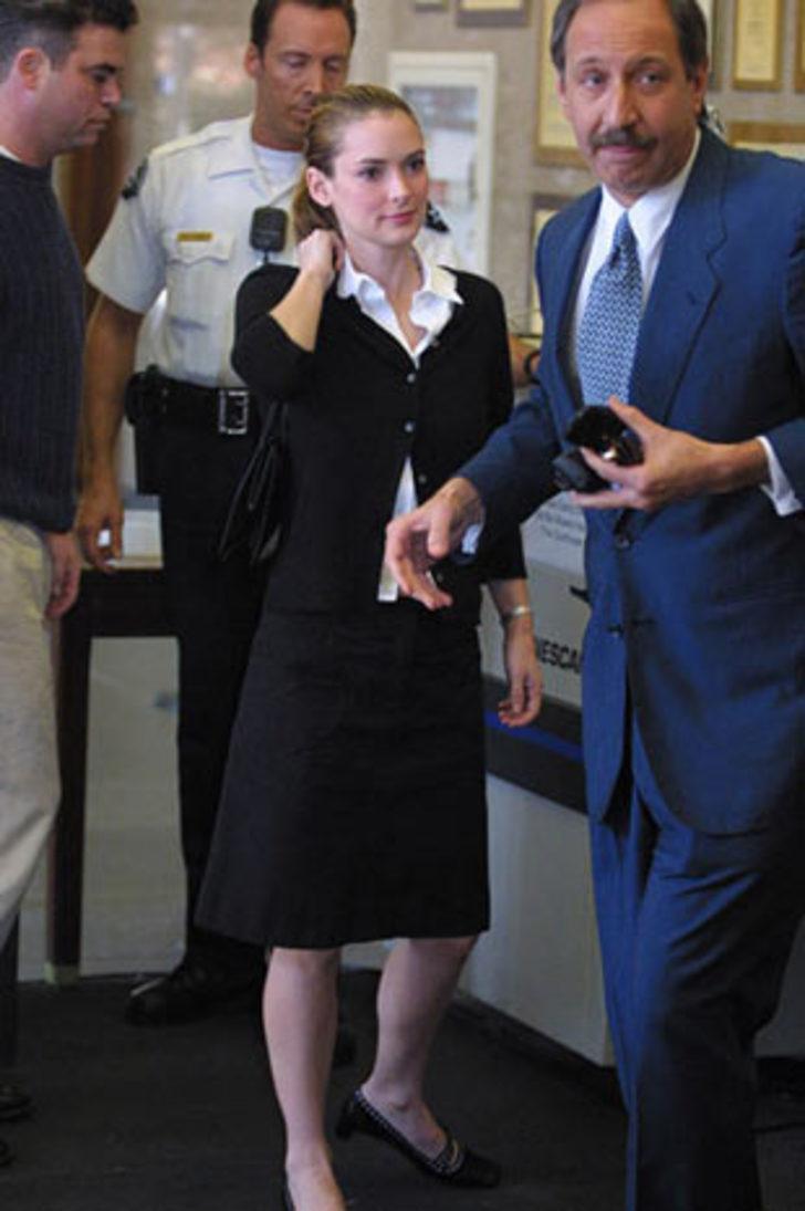 Son 10 yıla damga vuran ünlüler G5