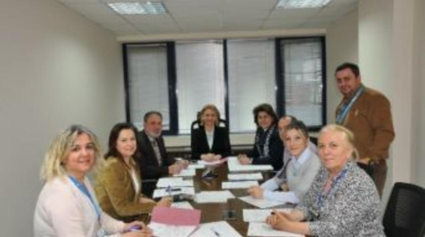 İzmit Belediyesi&rsquo;nden Arsa Satışı