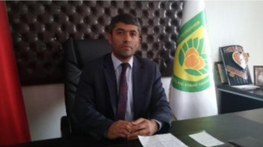 İnce&rsquo;den Hain Saldırıya Tepki