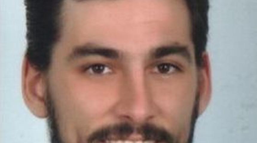 Bilecik Belediyespor&rsquo;a 2 Metrelik Dev Oyuncuyu Transfer Etti