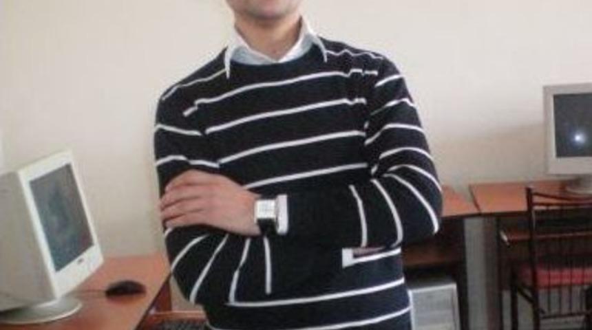 Hdp Dilovası İl&ccedil;e Başkanı G&ouml;zaltına Alındı