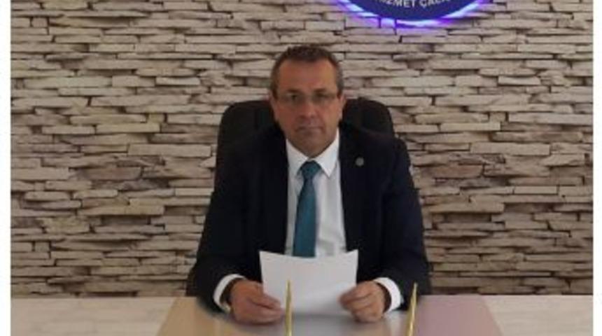 &Ouml;ks&uuml;z: &ldquo;ter&ouml;r&uuml;, Ter&ouml;r&uuml;n Arkasındaki İ&ccedil; Ve Dış G&uuml;&ccedil;leri Nefretle Kınıyoruz&rdquo;