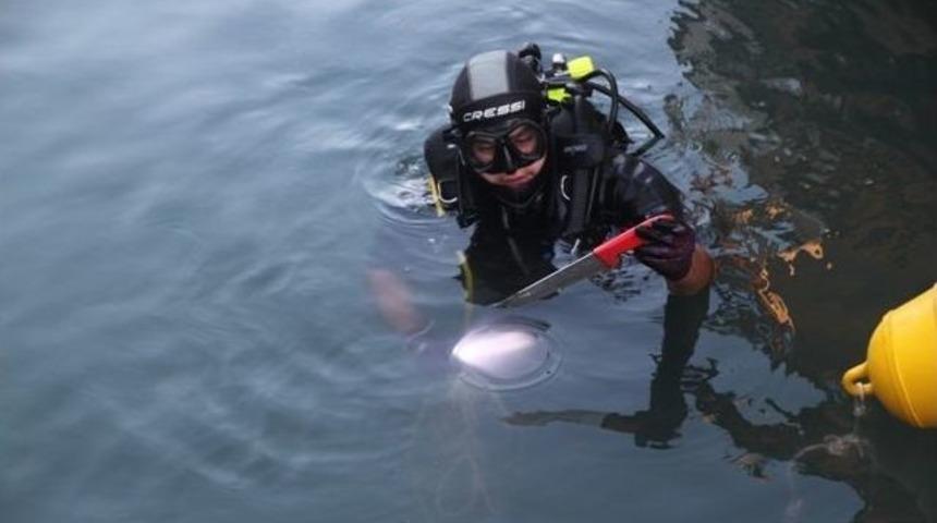 Birlikte Alkol Aldığı Arkadaşını &Ouml;ld&uuml;ren Zanlı Jandarmadan Ka&ccedil;amadı