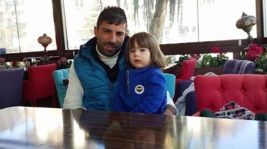 Patlamada &Ouml;len Taksici K&uuml;rt&ccedil;e Ağıtlarla Son Yolculuğuna Uğurlandı