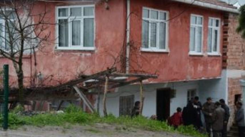 19 Mayıs&rsquo;ta İntihar