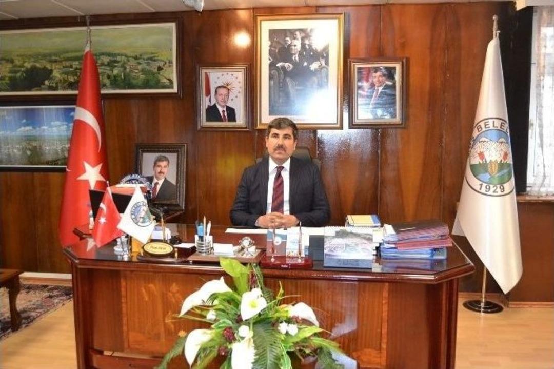 Muş&rsquo;ta Ter&ouml;re Tepki