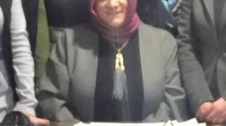 Demir&rsquo;den 14 Mart Tıp Bayramı Mesajı