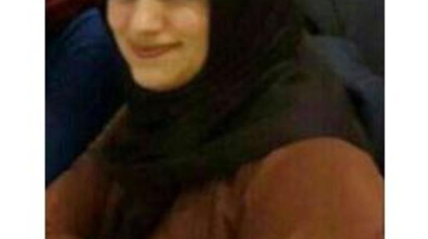 Kpss Kursu İ&ccedil;in Gitti, Bombalı Saldırıda &Ouml;ld&uuml;