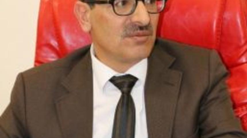 Tuygun Ankara&rsquo;daki Saldırıyı Kınadı