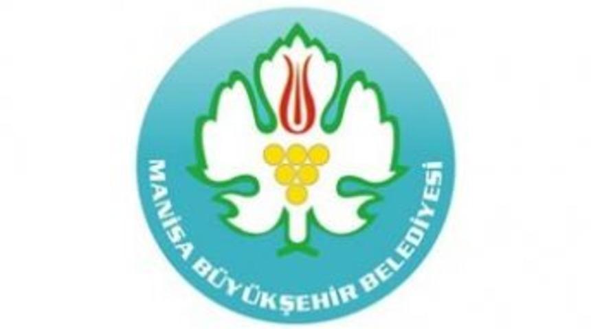 B&uuml;y&uuml;kşehir&rsquo;den Dolandırıcılara Karşı Uyarı