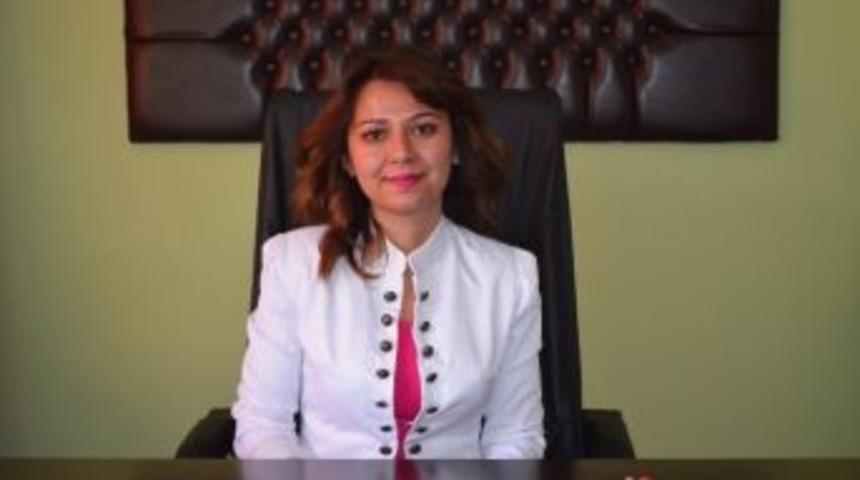 Doktorlardan "sahura Kalkmadan Oru&ccedil; Tutmayın" Uyarısı