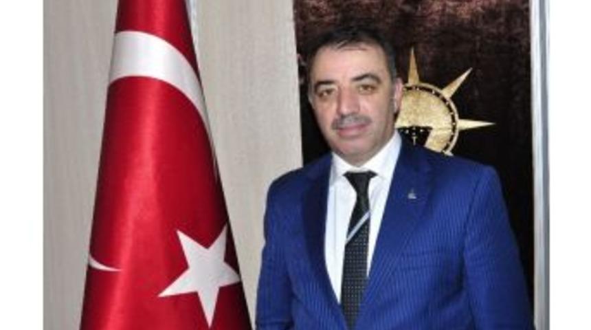 Yazıcı: &ldquo;bu Oyunu Hep Birlikte Bozacağız&rdquo;