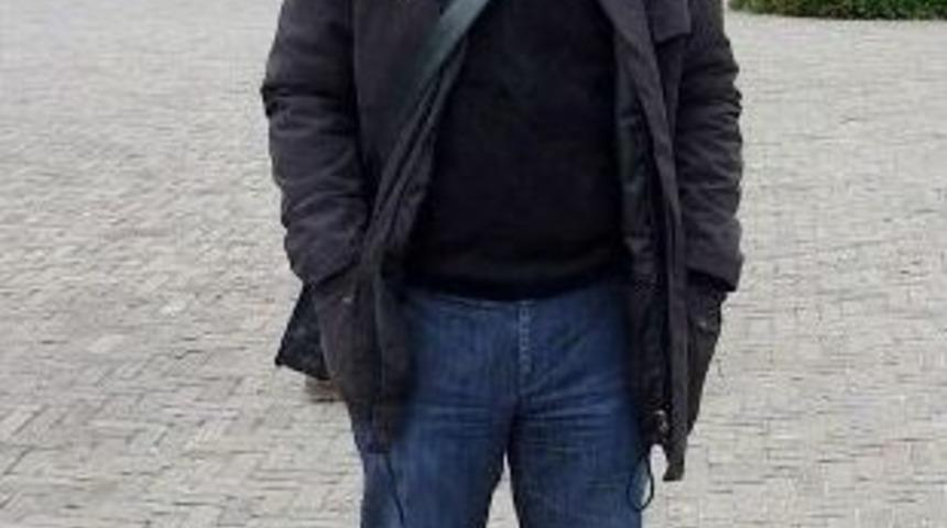 Ankara&rsquo;daki Bombalı Saldırının Ateşi Samsun&rsquo;a D&uuml;şt&uuml;